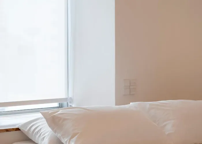 Vaeh Viean Silom 방콕